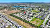 507 Pamplona Place - Photo 33