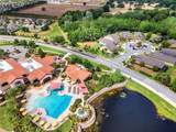 507 Pamplona Place - Photo 36
