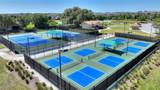 507 Pamplona Place - Photo 38