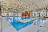 507 Pamplona Place - Photo 42