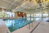 507 Pamplona Place - Photo 43