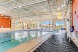 507 Pamplona Place - Photo 44