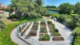 507 Pamplona Place - Photo 45