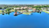 507 Pamplona Place - Photo 46
