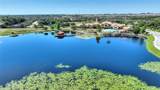 507 Pamplona Place - Photo 47