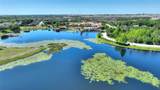 507 Pamplona Place - Photo 48