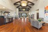 507 Pamplona Place - Photo 49