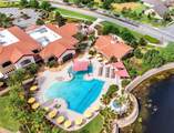 507 Pamplona Place - Photo 5