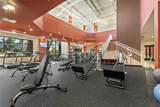 507 Pamplona Place - Photo 50