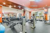 507 Pamplona Place - Photo 52