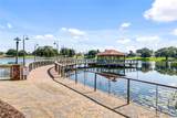 507 Pamplona Place - Photo 58