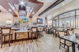 507 Pamplona Place - Photo 60