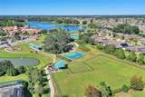 507 Pamplona Place - Photo 62