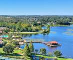 507 Pamplona Place - Photo 63