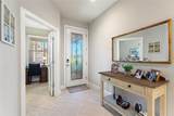 507 Pamplona Place - Photo 8