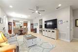 507 Pamplona Place - Photo 9