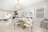 1368 Berry Lane - Photo 10