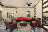 1368 Berry Lane - Photo 13