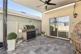 1368 Berry Lane - Photo 14