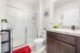 1368 Berry Lane - Photo 15