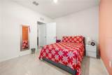 1368 Berry Lane - Photo 17