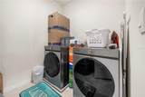 1368 Berry Lane - Photo 18