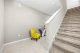 1368 Berry Lane - Photo 19