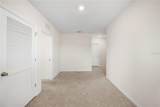 1368 Berry Lane - Photo 20
