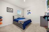1368 Berry Lane - Photo 21