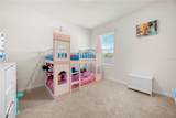 1368 Berry Lane - Photo 22