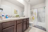 1368 Berry Lane - Photo 24