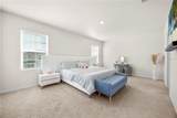 1368 Berry Lane - Photo 25