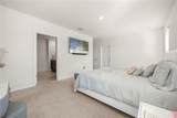 1368 Berry Lane - Photo 26