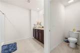 1368 Berry Lane - Photo 27