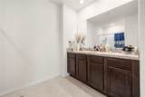 1368 Berry Lane - Photo 28