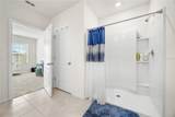 1368 Berry Lane - Photo 29