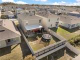 1368 Berry Lane - Photo 30