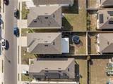 1368 Berry Lane - Photo 33
