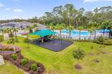 1368 Berry Lane - Photo 36