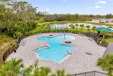 1368 Berry Lane - Photo 37