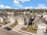 1368 Berry Lane - Photo 4
