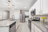 1368 Berry Lane - Photo 7