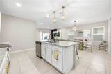 1368 Berry Lane - Photo 8