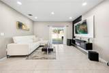 1368 Berry Lane - Photo 9