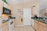 446 Reserve Drive - Photo 13