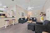 446 Reserve Drive - Photo 19
