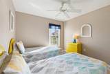 446 Reserve Drive - Photo 23