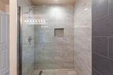 446 Reserve Drive - Photo 28