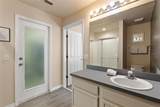 446 Reserve Drive - Photo 31