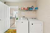 446 Reserve Drive - Photo 32
